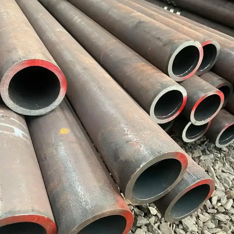 Píobán Cruach Gan uaim 35crmov