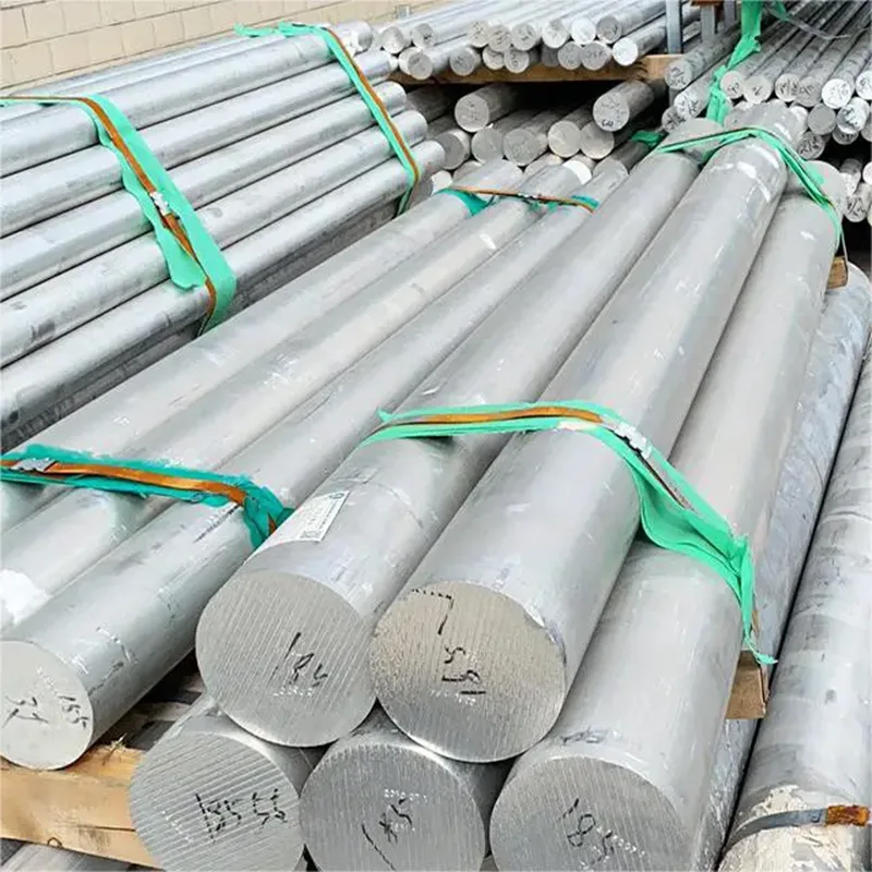 5052 Slat Alúmanam