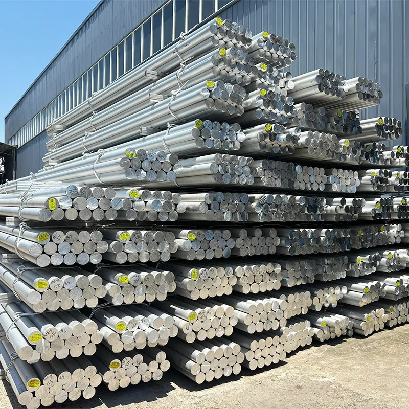 5083 Slat Alúmanam