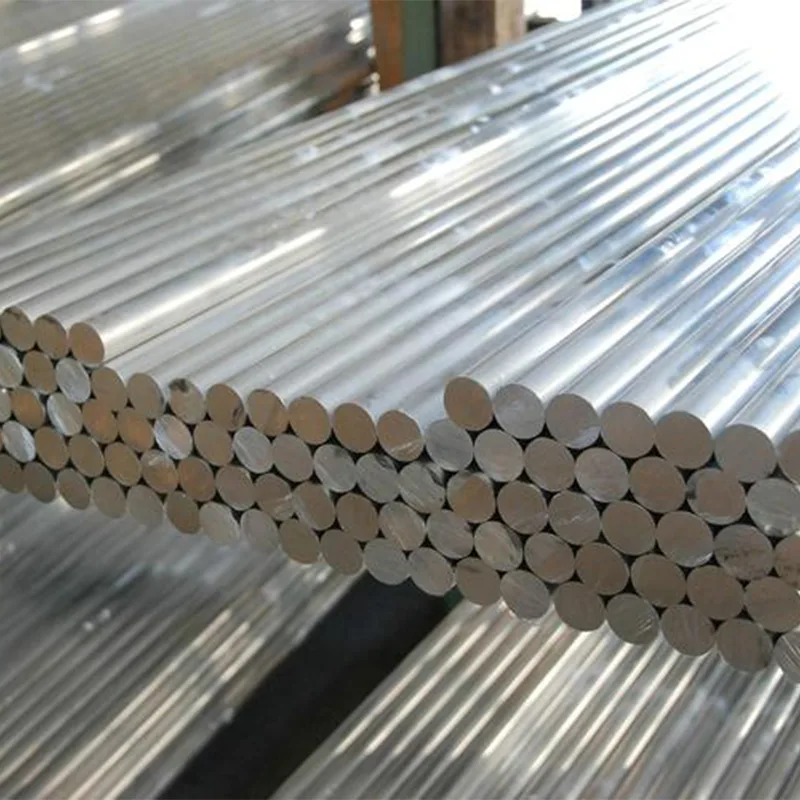 5754 Slat Alúmanam